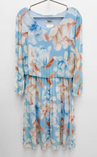 Load image into Gallery viewer, Alison dress - 3 colours