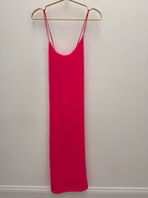 Load image into Gallery viewer, Megan dress - 13 colours. LAST ONES