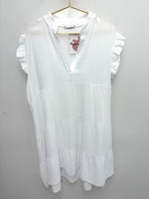 Load image into Gallery viewer, Alice dress - 11 Colours