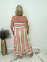 Load image into Gallery viewer, Bali dress