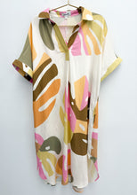 Load image into Gallery viewer, Miley dress. DUE BACK IN SOON! DO YOUR NOTIFY ME’S