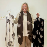Esme Scarf