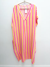Load image into Gallery viewer, Karen dress - 3 colours. LAST ONE