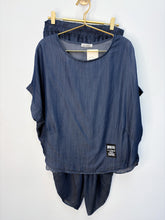 Load image into Gallery viewer, Amber co-ord - 3 colours