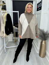 Load image into Gallery viewer, Vicky Jumper - 5 colours