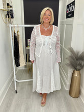 Load image into Gallery viewer, Ivy dress - 7 colours