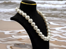 Load image into Gallery viewer, Caitlin Necklace