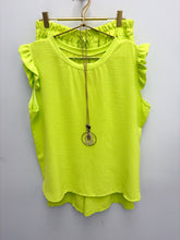 Load image into Gallery viewer, Zoe Co-ord - 22 colours