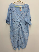 Load image into Gallery viewer, Veronica dress - 7 colours