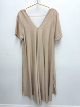 Load image into Gallery viewer, Dynasty dress - 6 colours