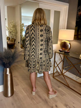 Load image into Gallery viewer, Esme dress - 2 sizes