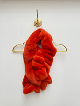 Load image into Gallery viewer, Susan Scarf - 10 Colours