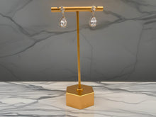 Load image into Gallery viewer, Destiny Earrings - 2 Colours