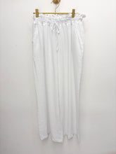 Load image into Gallery viewer, Tricia trousers - 7 colours