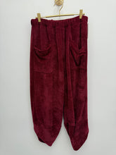 Load image into Gallery viewer, Brandy trousers - 6 colours