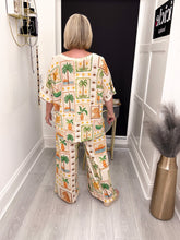 Load image into Gallery viewer, Tropic trousers