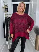 Load image into Gallery viewer, Harper top - 6 colours