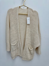 Load image into Gallery viewer, Sheila cardigan - 7 colours