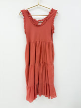 Load image into Gallery viewer, Amy dress