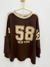 Load image into Gallery viewer, Kate top - 3 colours