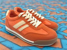 Load image into Gallery viewer, Tia trainers. LAST ONES