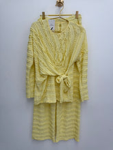 Load image into Gallery viewer, Amy Co-ord - 6 colours