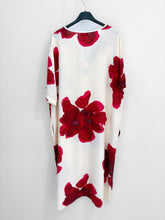 Load image into Gallery viewer, Poppy dress - 2 sizes