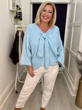 Load image into Gallery viewer, Amy jumper - 9 colours