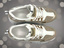 Load image into Gallery viewer, Jordan trainers