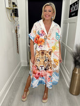 Load image into Gallery viewer, Kayla dress