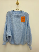 Load image into Gallery viewer, Isla Jumper - 11 colours