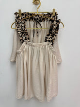 Load image into Gallery viewer, Faith co-ord - 7 colours. LAST ONES