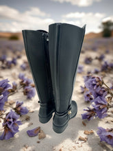 Load image into Gallery viewer, Katherine boots