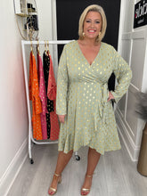 Load image into Gallery viewer, Kylie dress - 5 colours