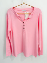 Load image into Gallery viewer, Tori top - 6 colours