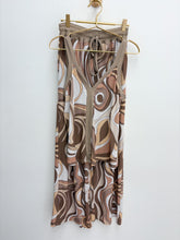 Load image into Gallery viewer, Stacey Co-ord - 6 colours