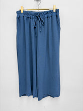 Load image into Gallery viewer, Rebecca Co-ord - 7 colours
