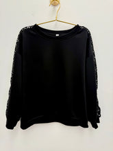 Load image into Gallery viewer, Gemma co-ord - 5 colours