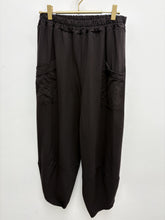Load image into Gallery viewer, Paige trousers - 8 colours