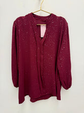 Load image into Gallery viewer, Candy top - 4 colours