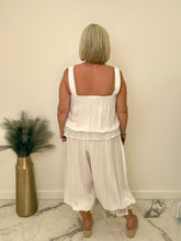 Load image into Gallery viewer, Bella Co-ord - 7 colours