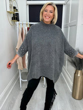 Load image into Gallery viewer, Miami Jumper - 6 colours