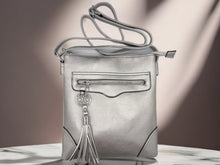 Load image into Gallery viewer, Lauren Handbag