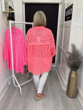 Load image into Gallery viewer, Bali top - 2 colours