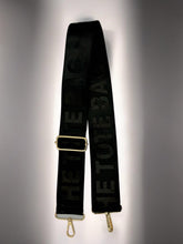 Load image into Gallery viewer, The Tote Bag Straps - 7 Colours