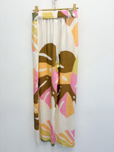 Load image into Gallery viewer, Libby trousers - 4 sizes