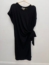 Load image into Gallery viewer, Annie dress - 7 colours