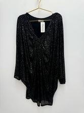 Load image into Gallery viewer, Dynasty dress - 3 colours