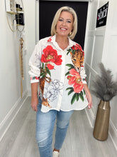 Load image into Gallery viewer, Bernice Top
