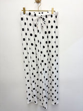 Load image into Gallery viewer, Bobbie trousers - 6 colours